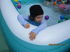 IMG_1947