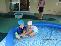 IMG_1950