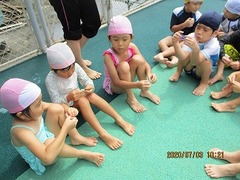 IMG_1953