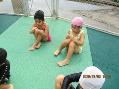 IMG_1954