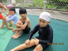 IMG_1957