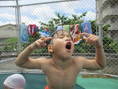 IMG_1958