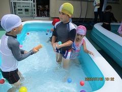 IMG_1959