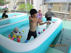 IMG_1961