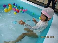 IMG_1963