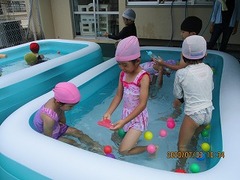 IMG_1965