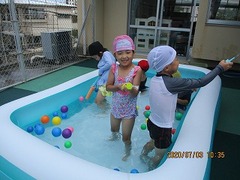 IMG_1966