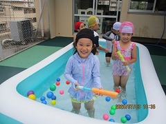 IMG_1968