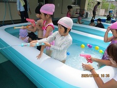IMG_1970
