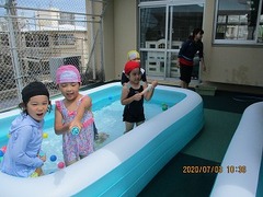 IMG_1971