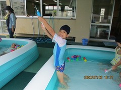 IMG_1974