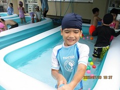 IMG_1975