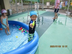 IMG_1977