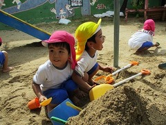 IMG_3415