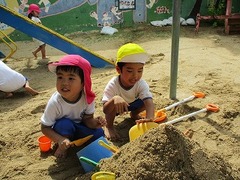 IMG_3417