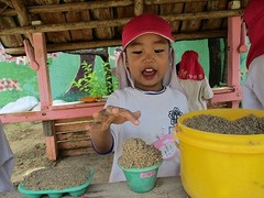 IMG_3430