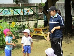 IMG_3431