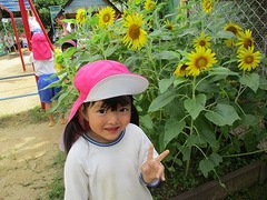 IMG_3437