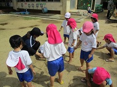 IMG_3441