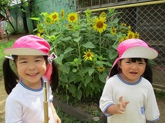 IMG_3443