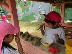 IMG_3447