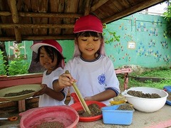 IMG_3450