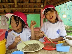 IMG_3451