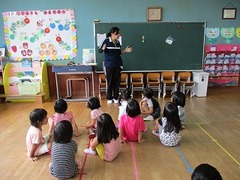 IMG_3454