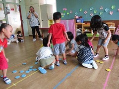 IMG_3457