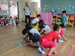 IMG_3458