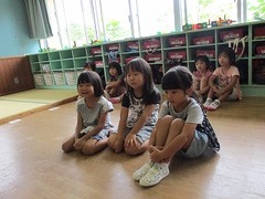 IMG_3459