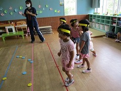 IMG_3470