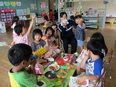 IMG_3475