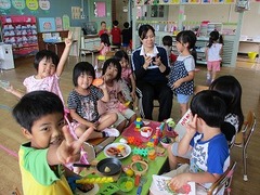IMG_3476