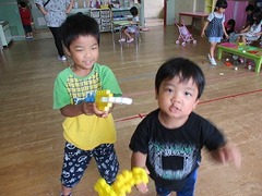 IMG_3477