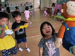 IMG_3479