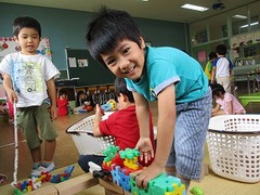 IMG_3481