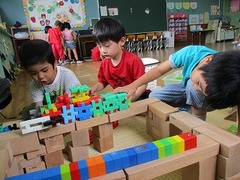 IMG_3485