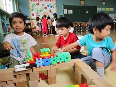 IMG_3486