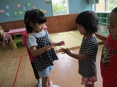IMG_3489