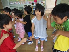 IMG_3494
