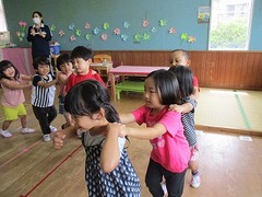 IMG_3498