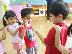 IMG_3499