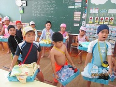 IMG_9235