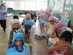 IMG_9236