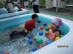 IMG_9238