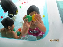IMG_9242