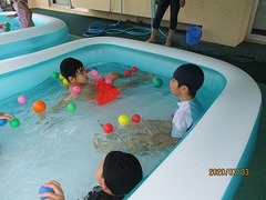 IMG_9244