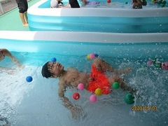 IMG_9245