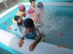 IMG_9246